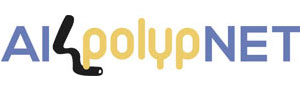 Logo of AI4Polypnet Thematic Network